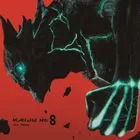 Kaiju No. 8 OP/ED: Abyss / Nobody