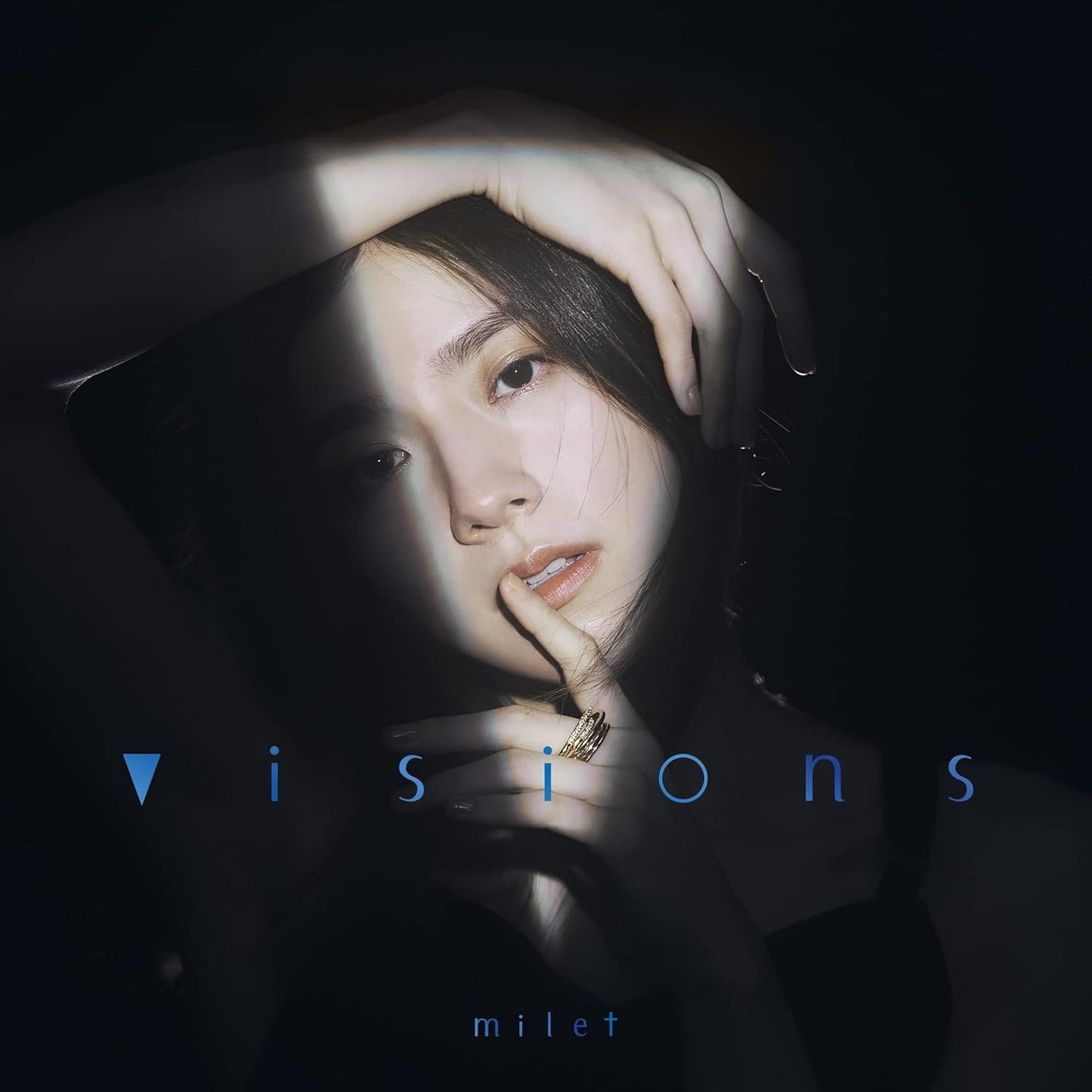 Visions Milet