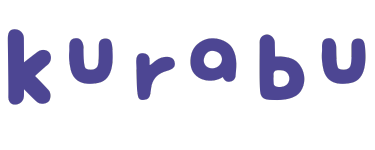 Kurabu