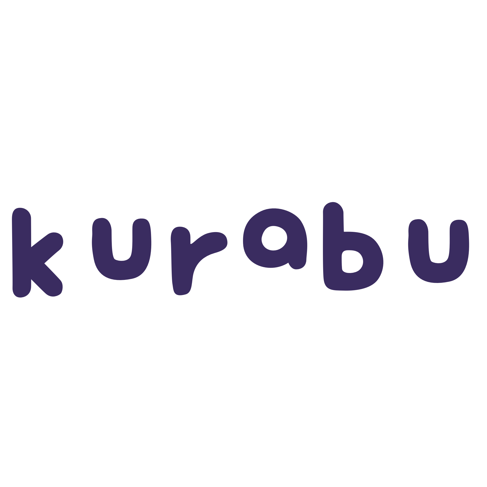 Kurabu