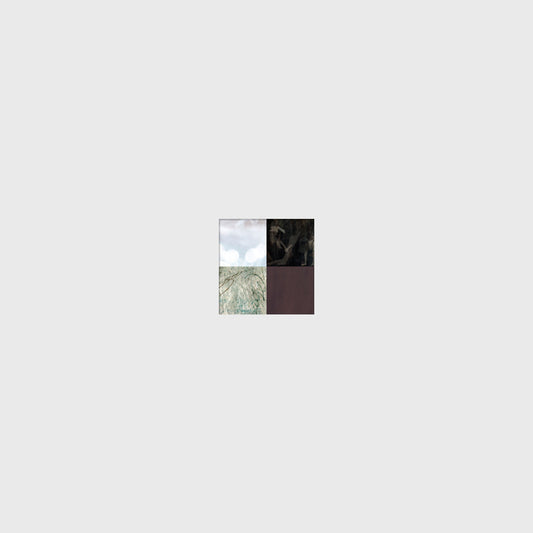 遥か / 800 / End of All / Ref:rain -3 nuits Aimer