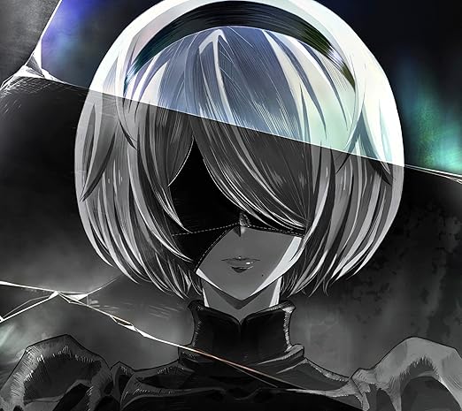 Black Box LiSA