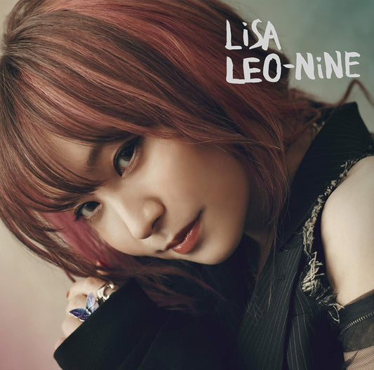 Leo Nine LiSA